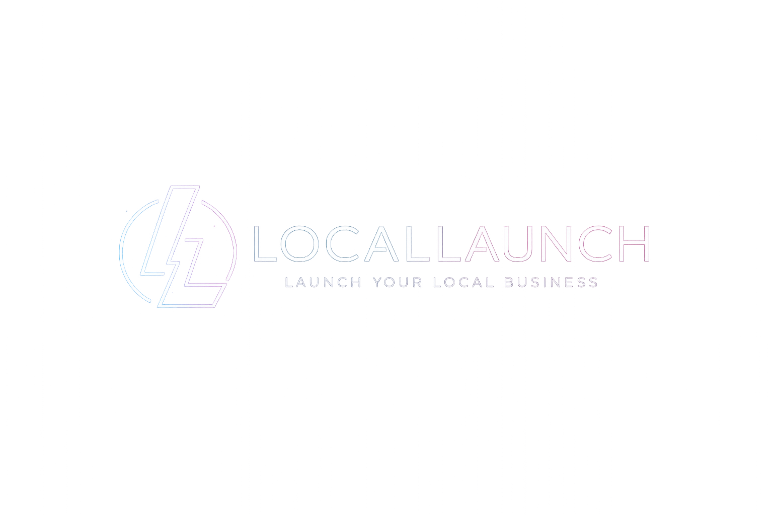LocalLaunch